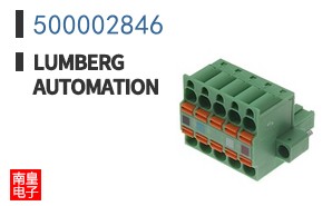 500002846 ͼƬ
